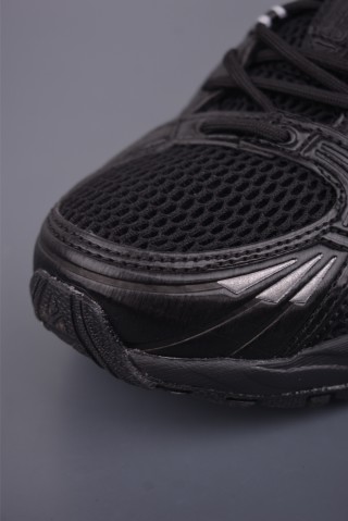 Asics Gel-Kahana TR Nexus view 6