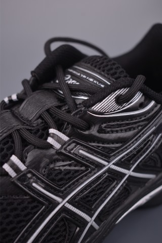 Asics Gel-Kahana TR Nexus view 7