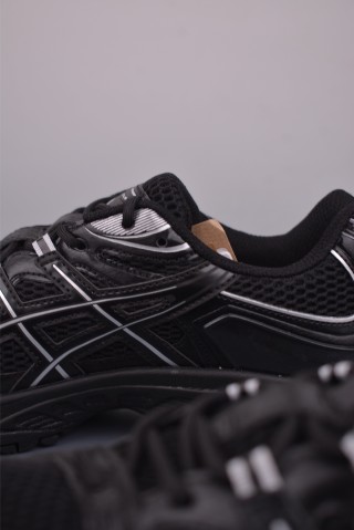Asics Gel-Kahana TR Nexus view 8