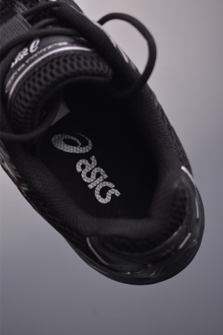 Asics Gel-Kahana TR Nexus view 9