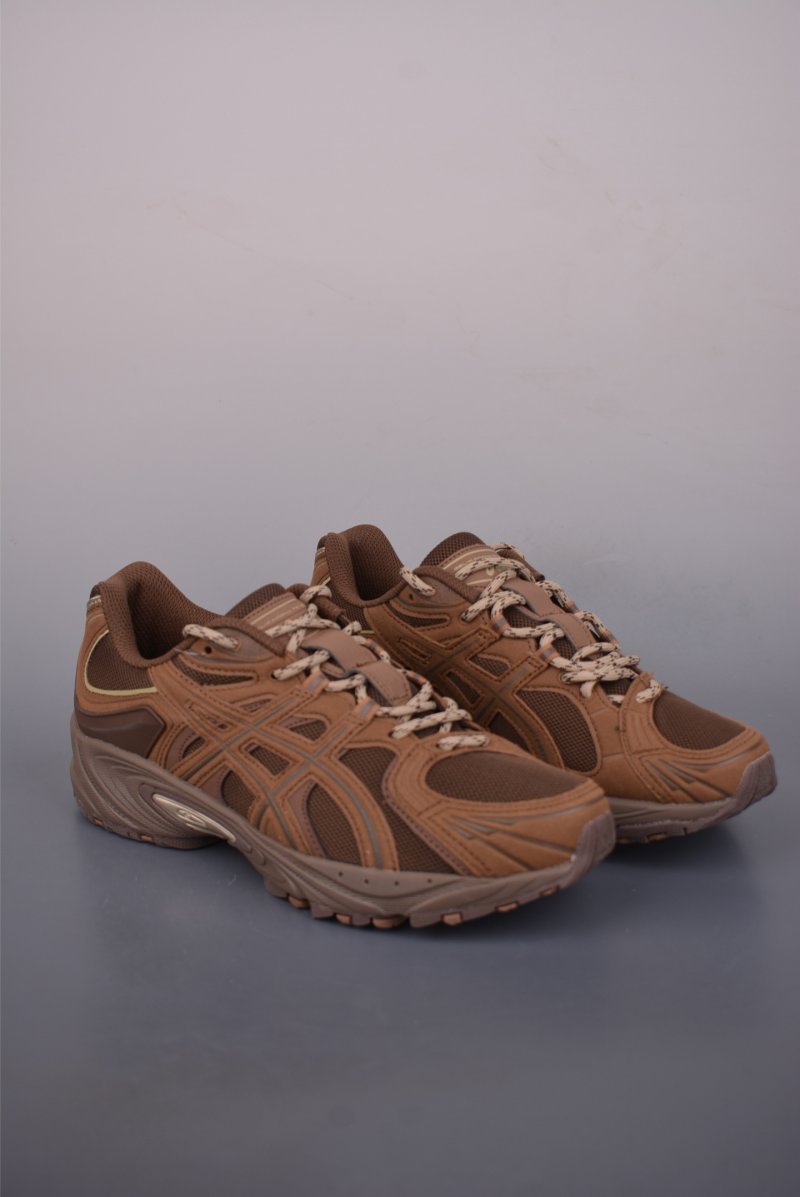 Asics Gel-Kahana TR Nexus view