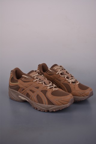 Asics Gel-Kahana TR Nexus view 10