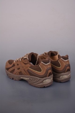 Asics Gel-Kahana TR Nexus view 11