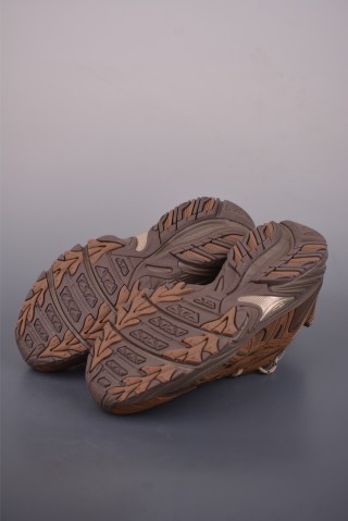 Asics Gel-Kahana TR Nexus view 12