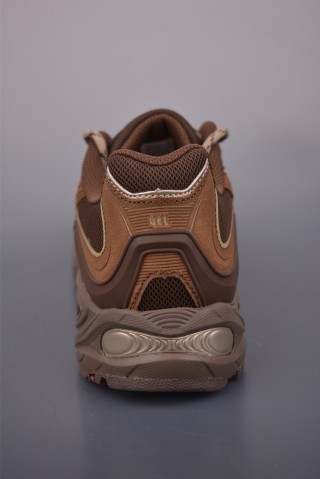 Asics Gel-Kahana TR Nexus view 13