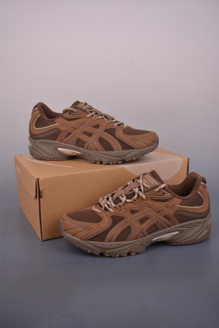 Asics Gel-Kahana TR Nexus view 14