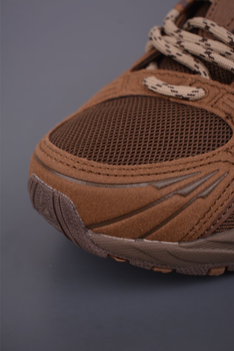 Asics Gel-Kahana TR Nexus view