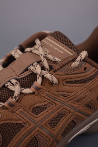 Asics Gel-Kahana TR Nexus view 16