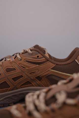 Asics Gel-Kahana TR Nexus view 17