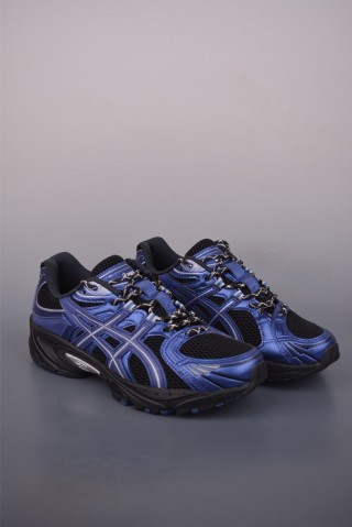 Asics Gel-Kahana TR Nexus view 19