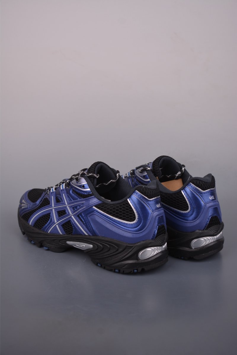 Asics Gel-Kahana TR Nexus view