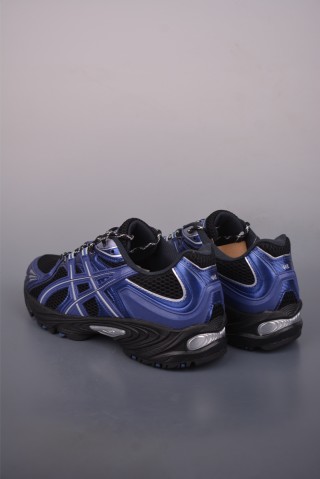 Asics Gel-Kahana TR Nexus view 20