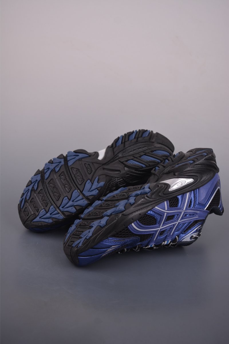 Asics Gel-Kahana TR Nexus view