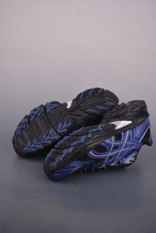 Asics Gel-Kahana TR Nexus view 21
