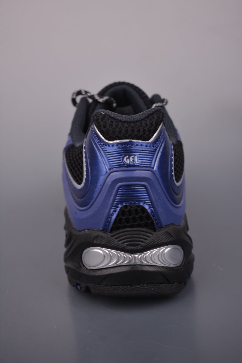 Asics Gel-Kahana TR Nexus view
