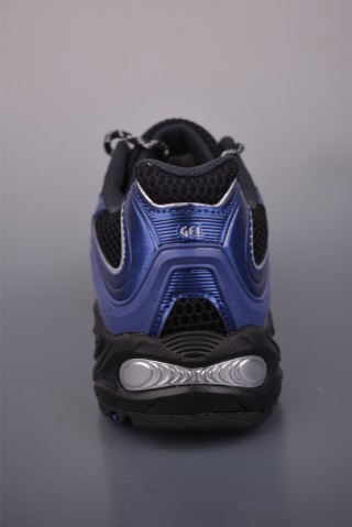 Asics Gel-Kahana TR Nexus view 22
