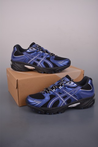 Asics Gel-Kahana TR Nexus view 23