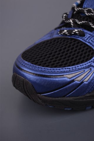 Asics Gel-Kahana TR Nexus view 24