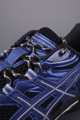 Asics Gel-Kahana TR Nexus view 25