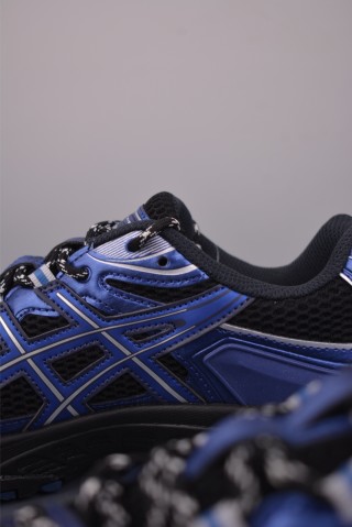 Asics Gel-Kahana TR Nexus view 26