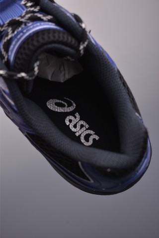 Asics Gel-Kahana TR Nexus view 27