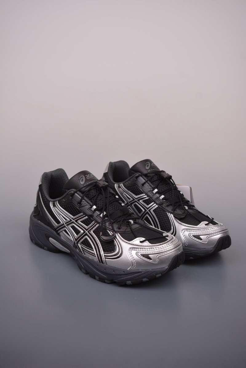 Asics Gel-Kahana TR V4