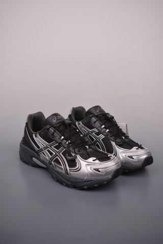 Asics Gel-Kahana TR V4 view 1