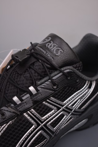Asics Gel-Kahana TR V4 view 7