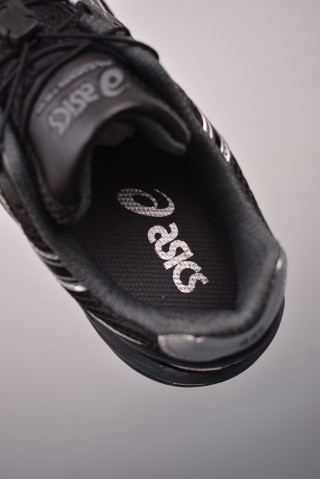 Asics Gel-Kahana TR V4 view 9