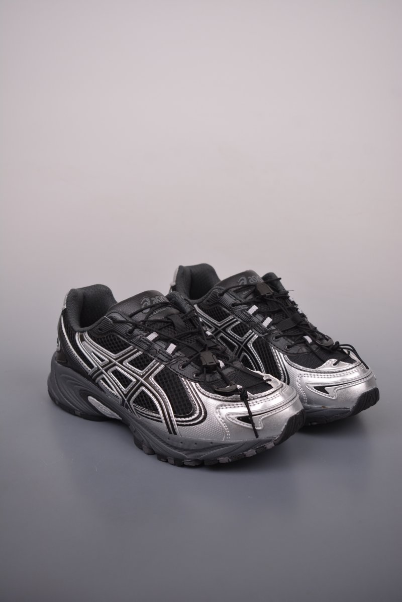 Asics Gel-Kahana TR V4