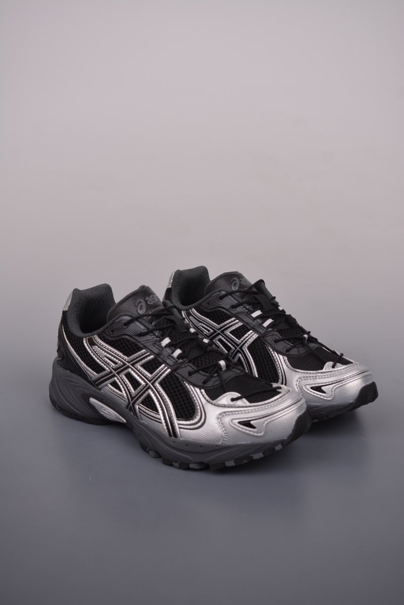 Asics Gel-Kahana TR V4