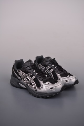 Asics Gel-Kahana TR V4