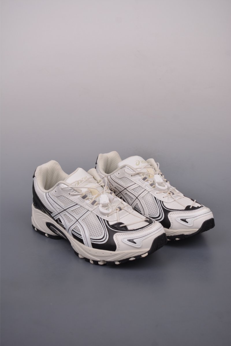 Asics Gel-Kahana TR V4