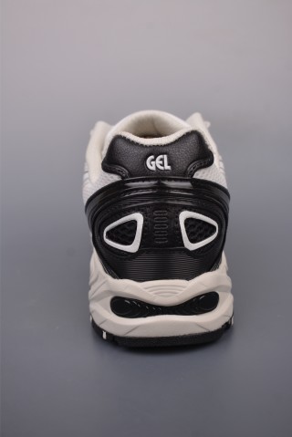 Asics Gel-Kahana TR V4 view 4