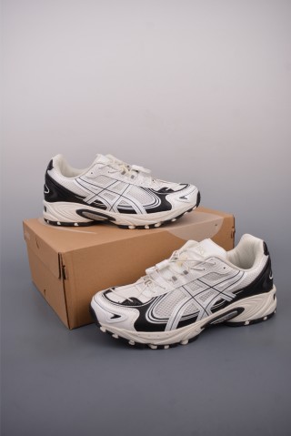Asics Gel-Kahana TR V4 view 5