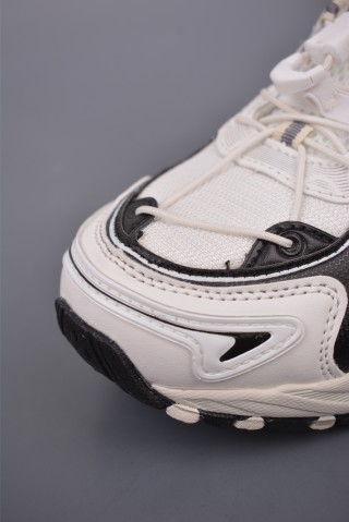Asics Gel-Kahana TR V4 view 6