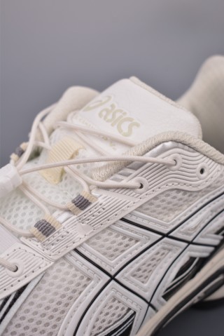 Asics Gel-Kahana TR V4 view 7