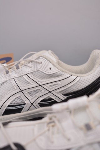 Asics Gel-Kahana TR V4 view 8