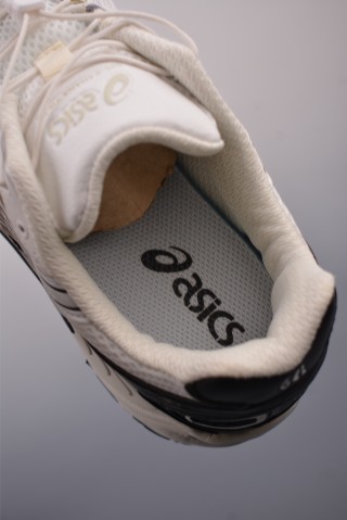 Asics Gel-Kahana TR V4 view 9