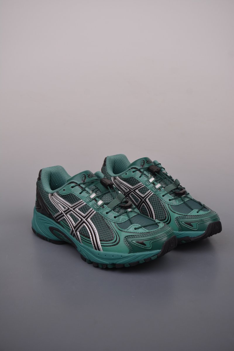 Asics Gel-Kahana TR V4