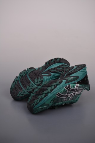 Asics Gel-Kahana TR V4 view 3