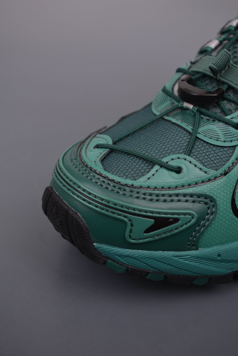 Asics Gel-Kahana TR V4 view
