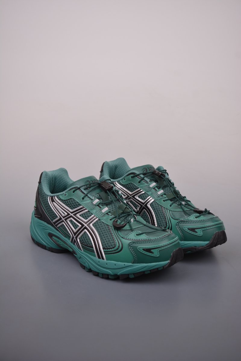 Asics Gel-Kahana TR V4