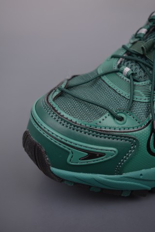 Asics Gel-Kahana TR V4 view 6