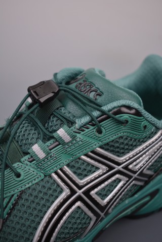 Asics Gel-Kahana TR V4 view 7