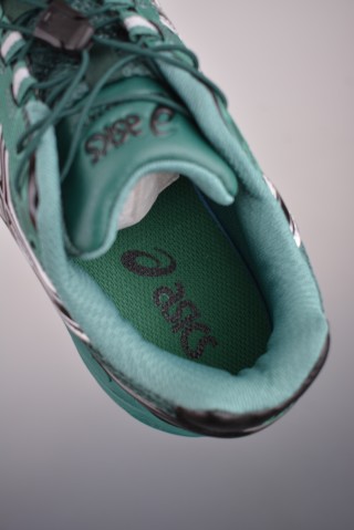Asics Gel-Kahana TR V4 view 9