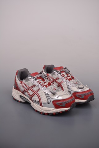Asics Gel-Kahana TR V4 view 1