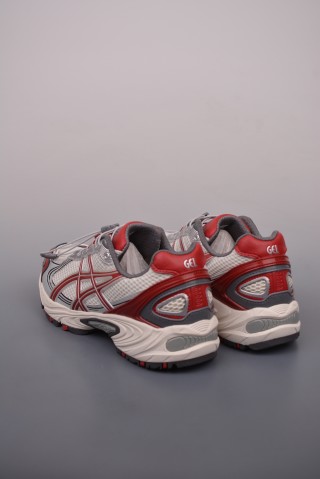 Asics Gel-Kahana TR V4 view 2