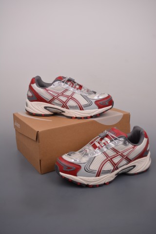 Asics Gel-Kahana TR V4 view 5
