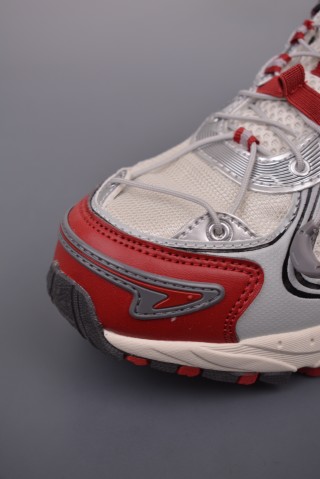 Asics Gel-Kahana TR V4 view 6